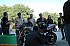 cafe racer 2005-0001_1.jpg cafe racer 2005-0001_1.jpg